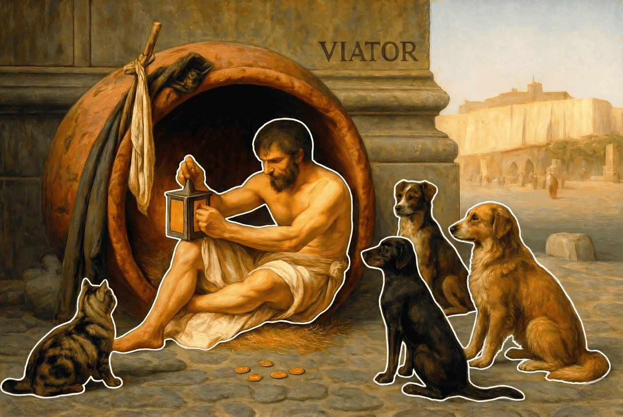 Підтримати Viator