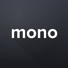 Підтримати через Monobank