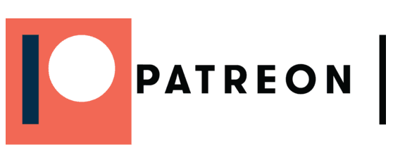 Підтримати Viator на Patreon