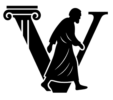 Viator logo