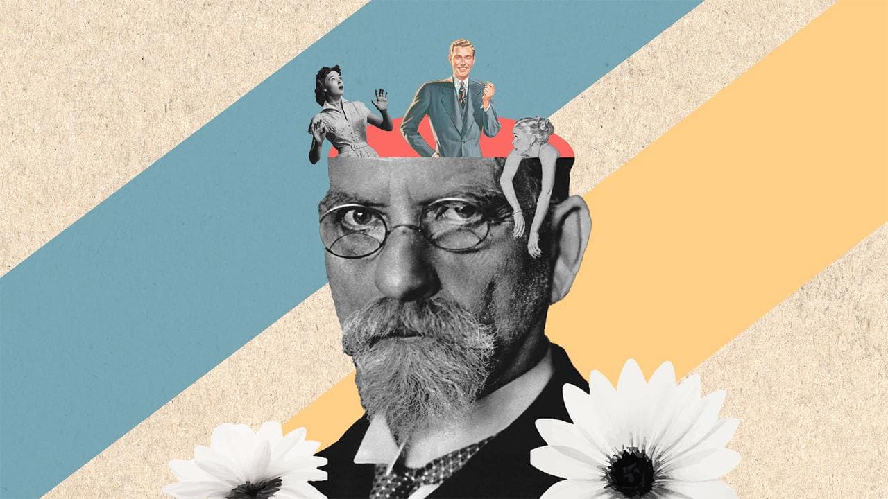 Емоції як оцінка