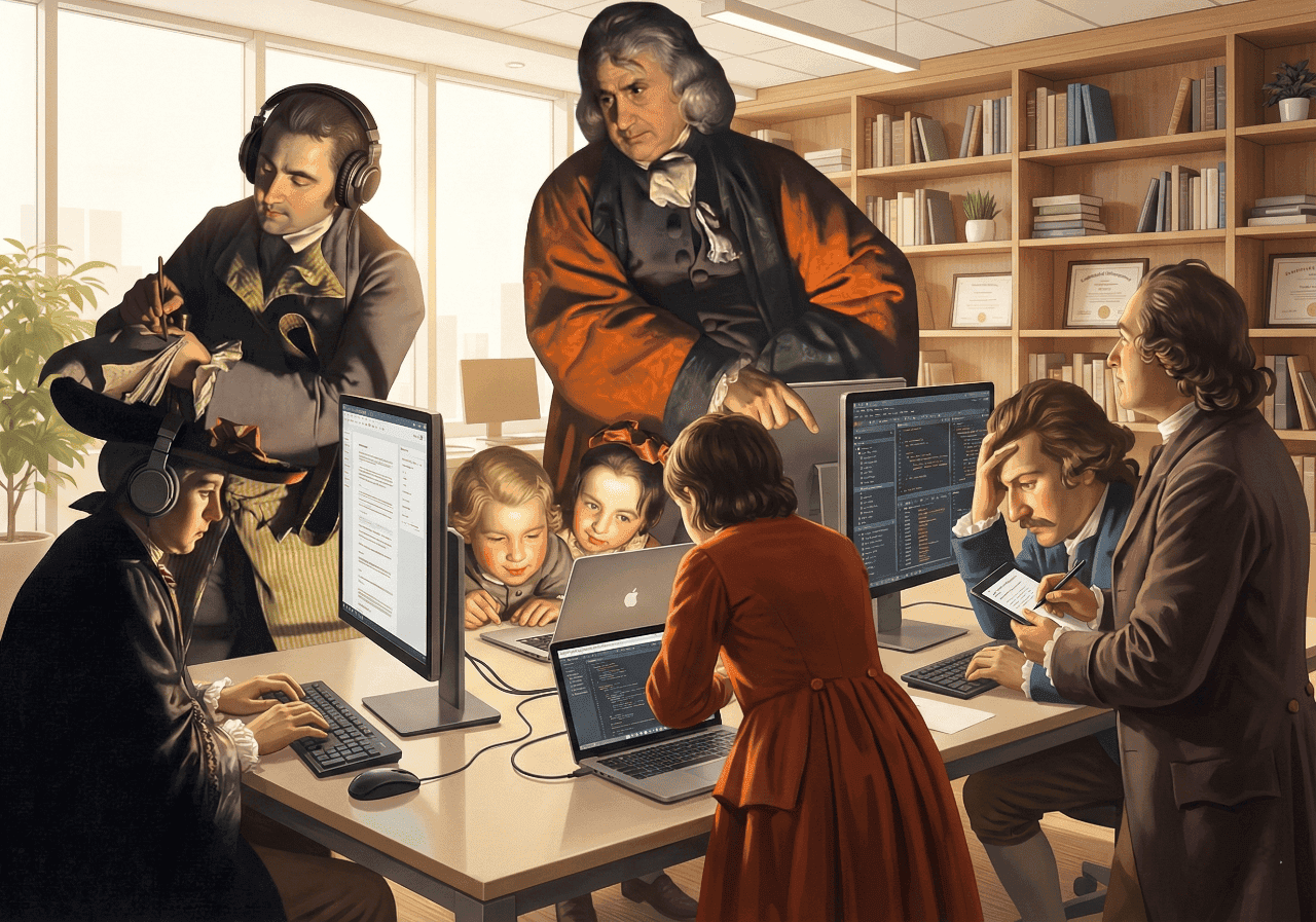 Про нас — Viator